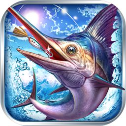 爱游戏app官方最新版