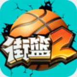 大众彩票登录官网首页