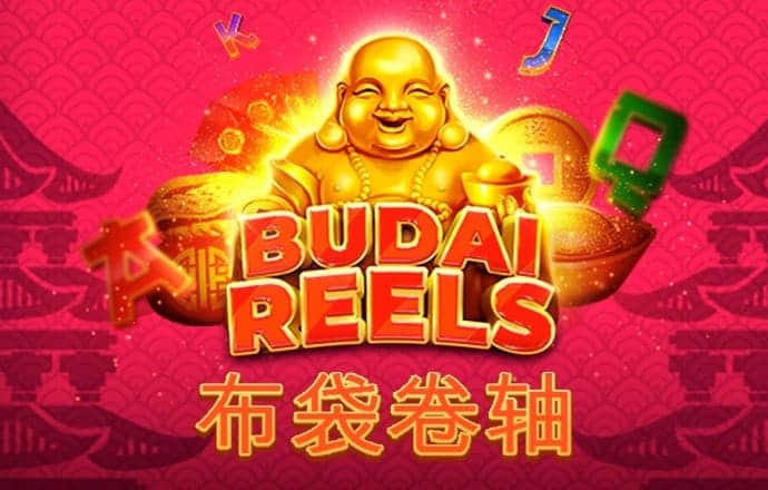 澳门周公神算0975bcom